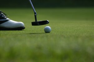 Skills of Central PA to Host 21st Annual Pat Houser Golf Tournament