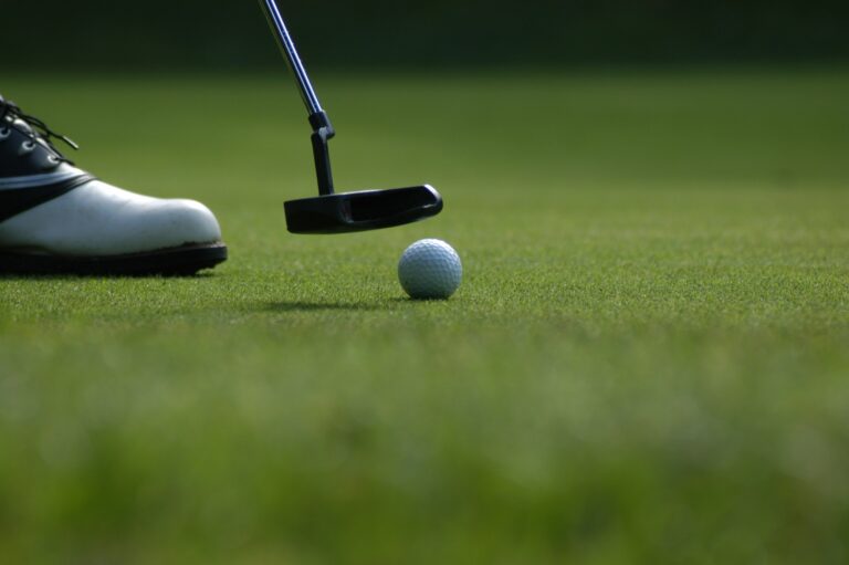 Skills of Central PA to Host 21st Annual Pat Houser Golf Tournament