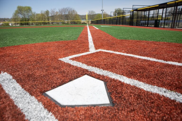Great PA News Quiz: New Data Center Rules, Little League World Series, and Alleged Frat Crime Ring