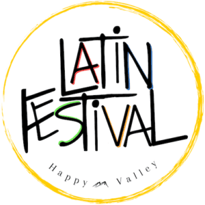 latinfestival-small-1