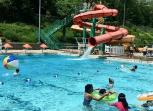 park-forest-pool