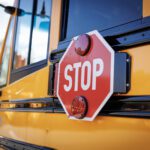 Hook: Weather Wonders and School Stress