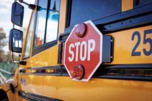 Hook: Weather Wonders and School Stress
