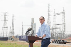 Data Centers Are ‘Redefining’ Midterm Races Across Pennsylvania