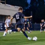 Hook: Why Soccer Can Be a Long-Term Revenue Growth Opportunity for Penn State