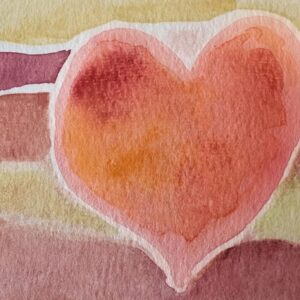watercolor-heart