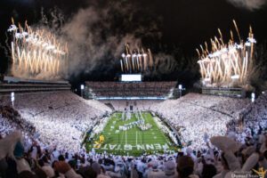 white-out-2023-vs-iowa-mikey-deangelis-768×511