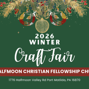2025-HCFC-Craft-Fair-1920-x-1080-px-1