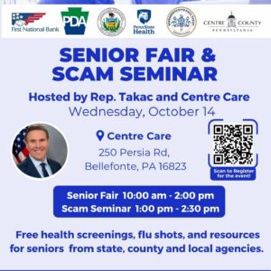 2026-Senior-Fair