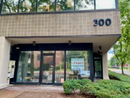 New Multi-Roaster Coffee Shop Third Planet Opening in State College This Fall