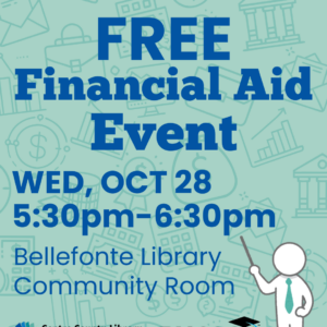 Bel-financial-aid-night-oct-2026