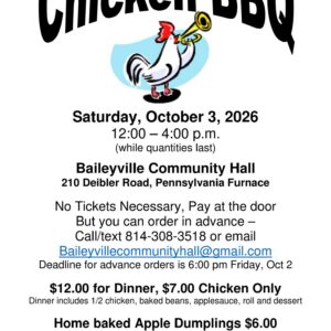 Chicken-BBQ2026