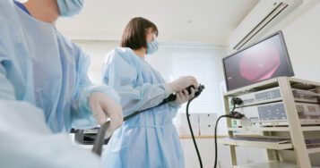 Why guidelines shifted to age 45