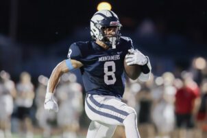Week 4 brings key Centre County football matchups