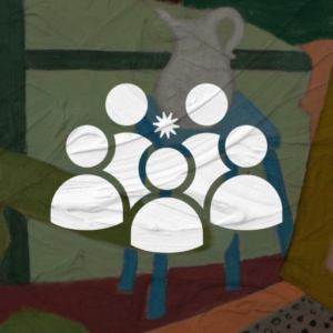 Drop-in-Tour-Graphics