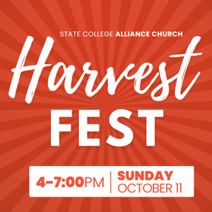 Facebook-EVENT-listing-Harvest-Fest-etc-1920-x-1080-300-x-300-px-2
