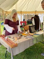 Boalsburg Renaissance Faire scheduled Oct. 11