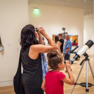 Family-Day_PAL_2859-1