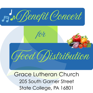 Food-Distribution-Benefit-Concert-4