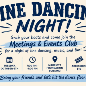 GTLD_Oct62026_Fundraiser