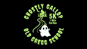 GhostlyGallop