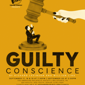 GuiltyConscience-smaller