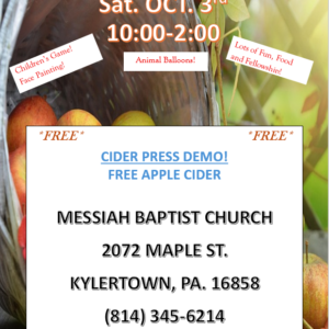 Harvest-Fest-2026