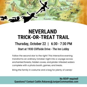 JuniperTrickorTreat2026-1