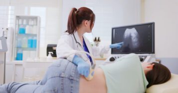 How to recognize and treat kidney stones