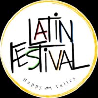 6th Annual Happy Valley Latin Festival to be held Sept. 12