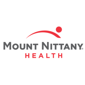 Logo-square