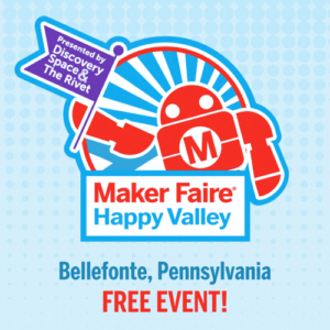 Maker-Faire-Happy-Valley-1