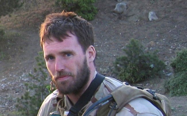 Murph Challenge Set to Return in Honor of Fallen Navy SEAL and Penn State Alumnus