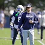 Penn State Game-Planning and Play-Calling: What Campbell, Mouser and Becht Have to Say