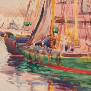 Out-of-the-Shadows_Judson_Harbour_3x2
