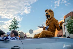 Parade2-1024×683