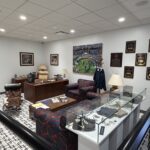 Paterno: Penn State Football’s Past and Present Meet
