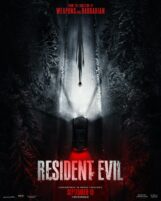 “Resident Evil” deserves chance on the big screen