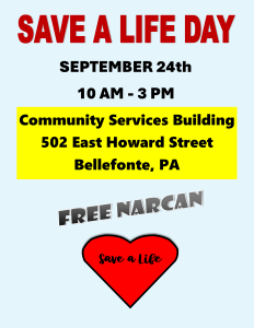 Save-a-Life.CSBEvent-1