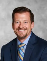 Seiber appointed as next CEO of Kish Insurance