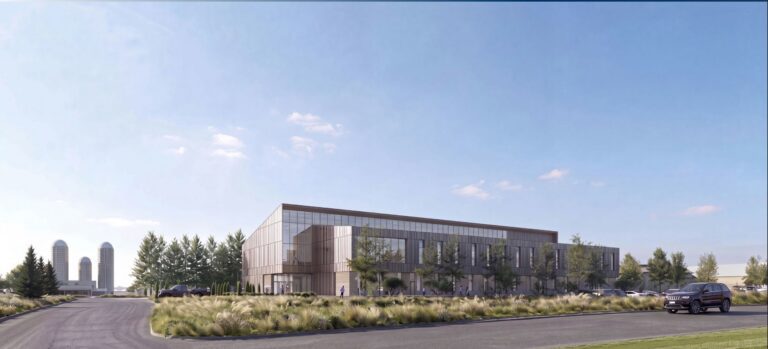 Penn State Trustees Approve $107.1M in Construction and Renovation Projects