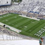 Frank: More Ways to Enhance Your Game Day!