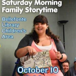 bel-sat-morning-family-storytime-oct-2026