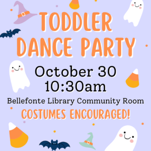 bel-toddler-dance-party-oct-2026-1