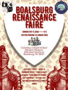 boalsburg-renaissance-faire-2026