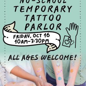 ch-temp-tattoo-parlor-oct-2026