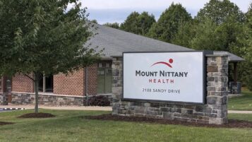Mount Nittany Health expands dermatology services