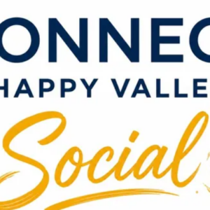 happy-social-1