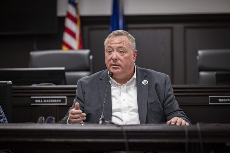 Weaknesses With Pa. Aging Department’s Oversight Could Leave Older Adults at Risk, Audit Finds