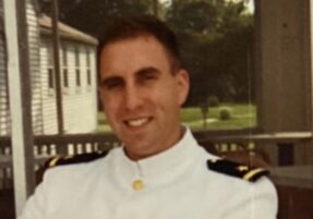 Local Ceremony to Commemorate 25th Anniversary of Sept. 11